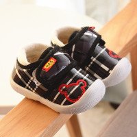 uploads/erp/collection/images/Children Shoes/0576xtp/XU0288047/img_b/img_b_XU0288047_2_PPAAdZ5cOd5lFtX6pkknBTlGUNZdz6c-